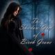 Illustration for article titled Author posts her vampire novel online for free — and gets an awesome book deal